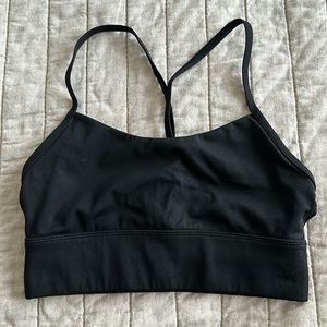 Tala Sports Bra